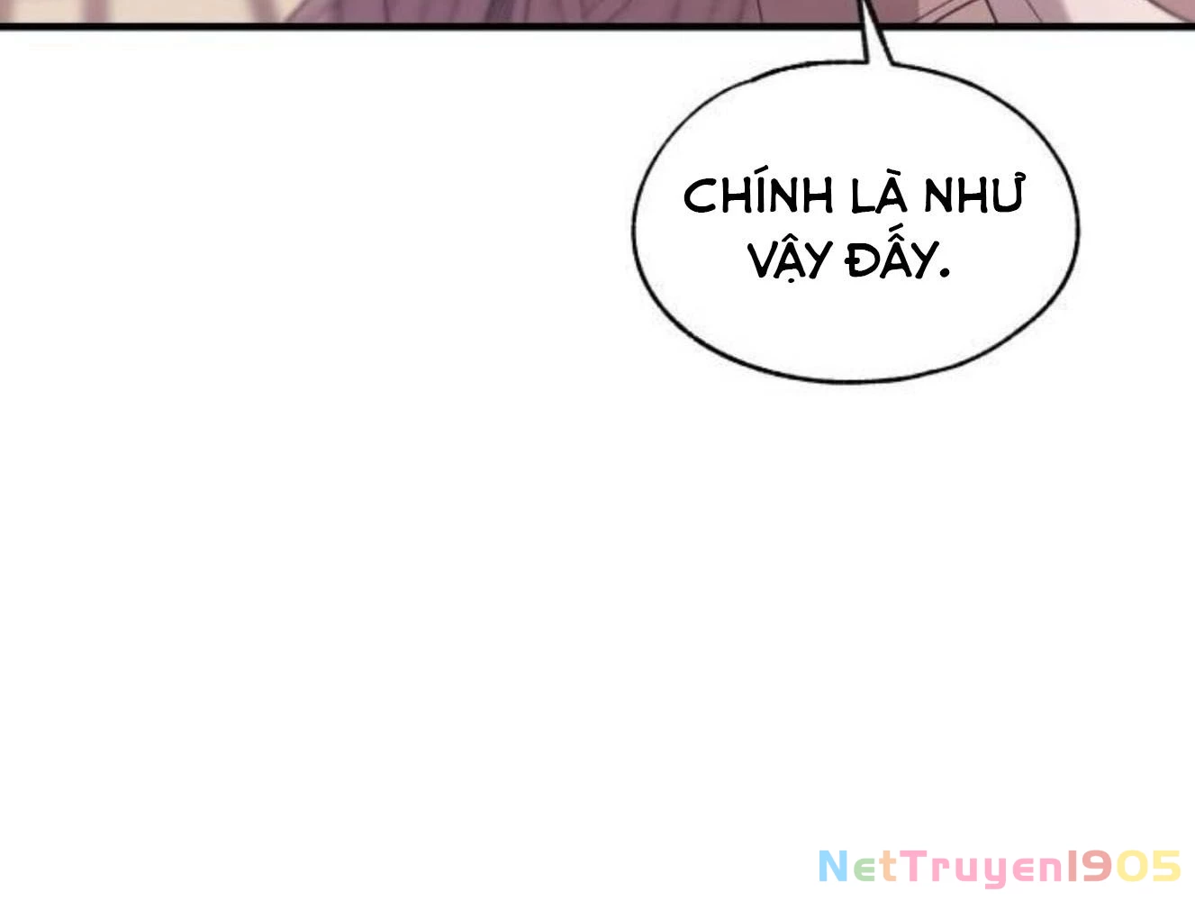 Sự ngây thơ của Yeon Woo Chapter 181 - 98