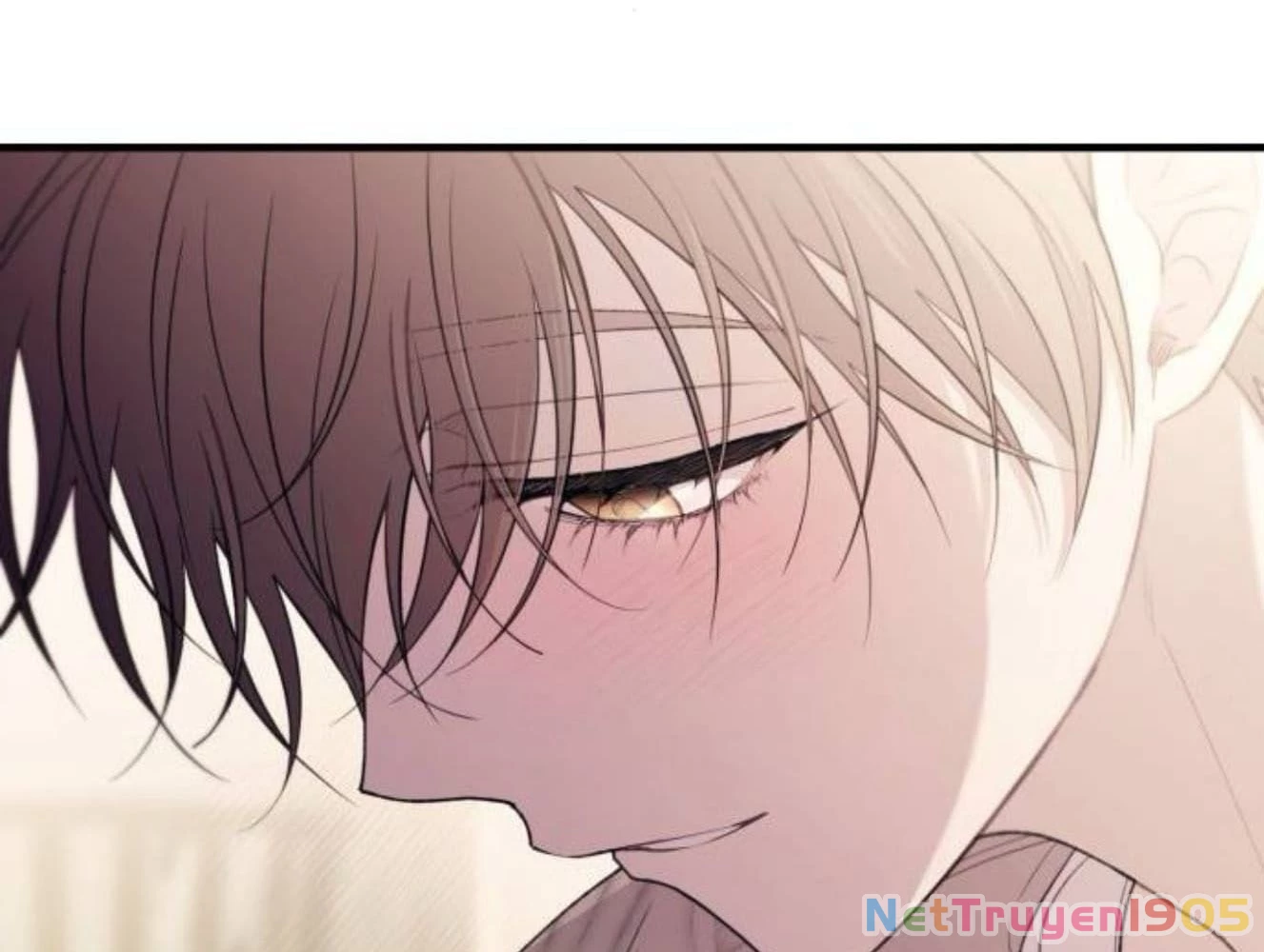 Sự ngây thơ của Yeon Woo Chapter 181 - 99