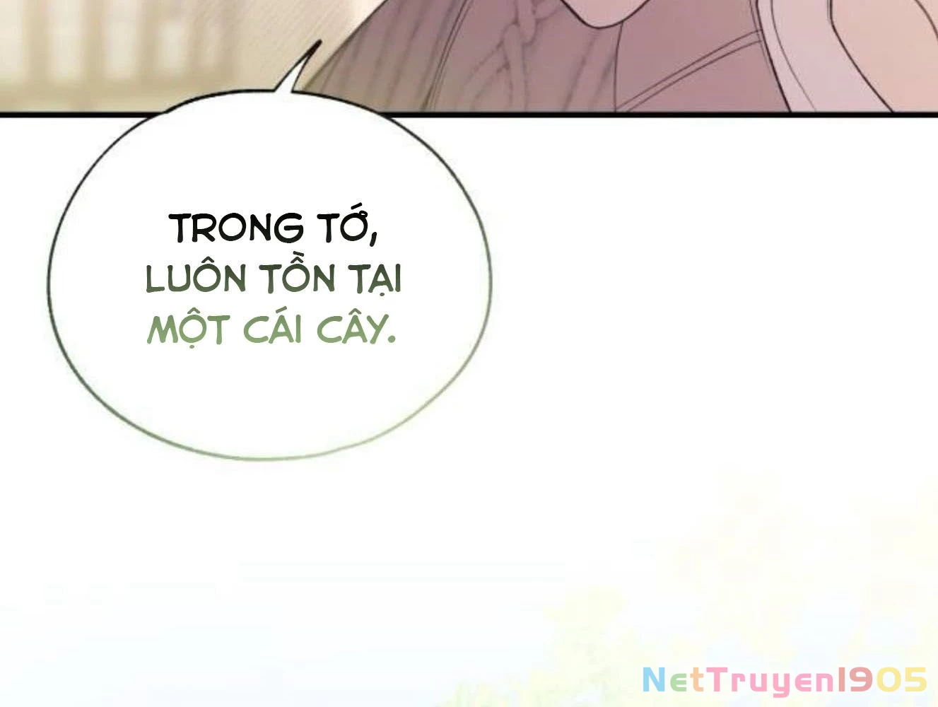 Sự ngây thơ của Yeon Woo Chapter 181 - 100