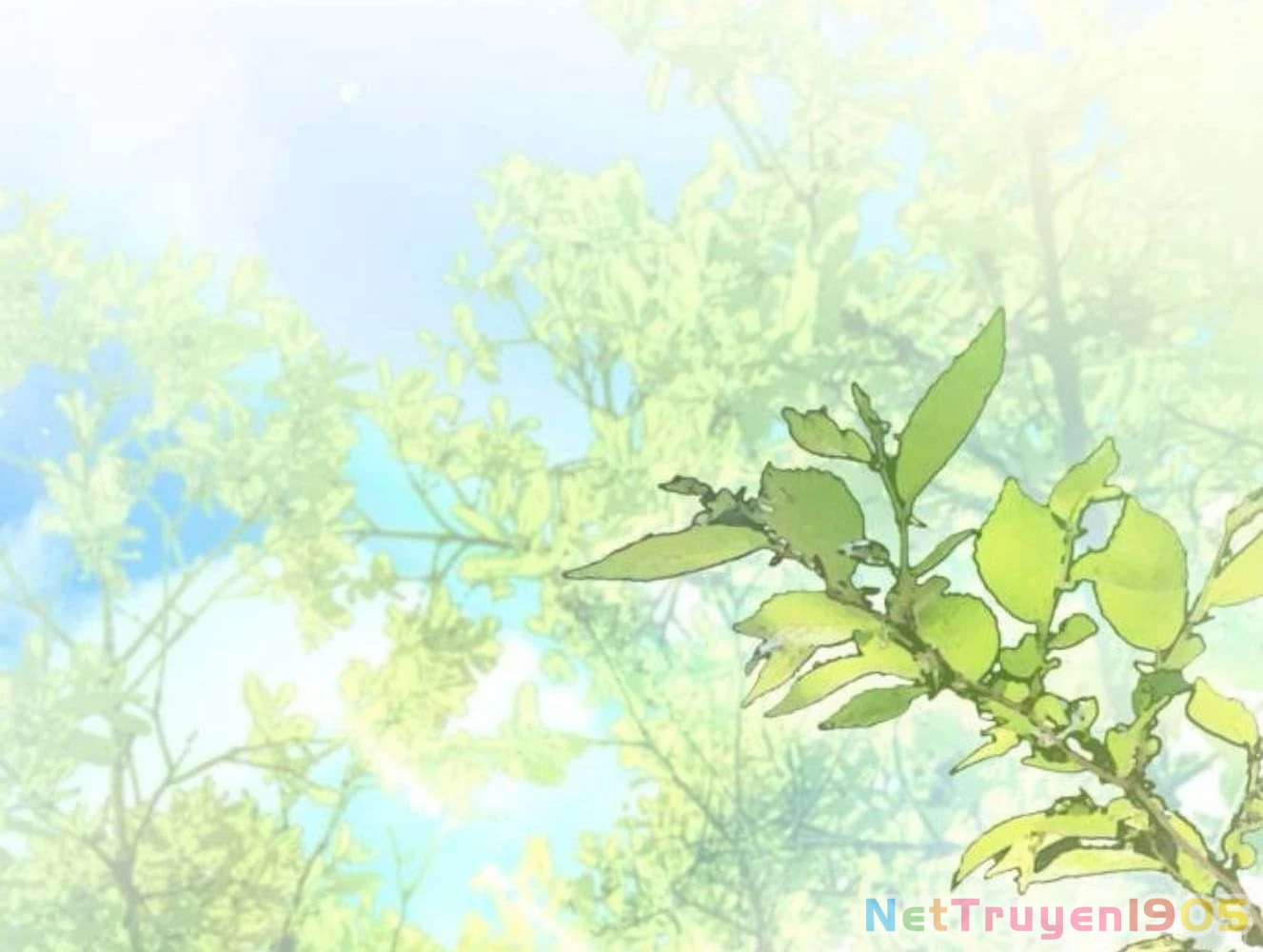 Sự ngây thơ của Yeon Woo Chapter 181 - 101