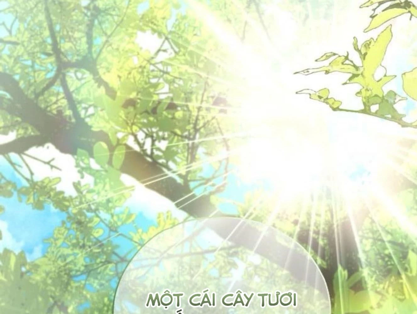 Sự ngây thơ của Yeon Woo Chapter 181 - 102