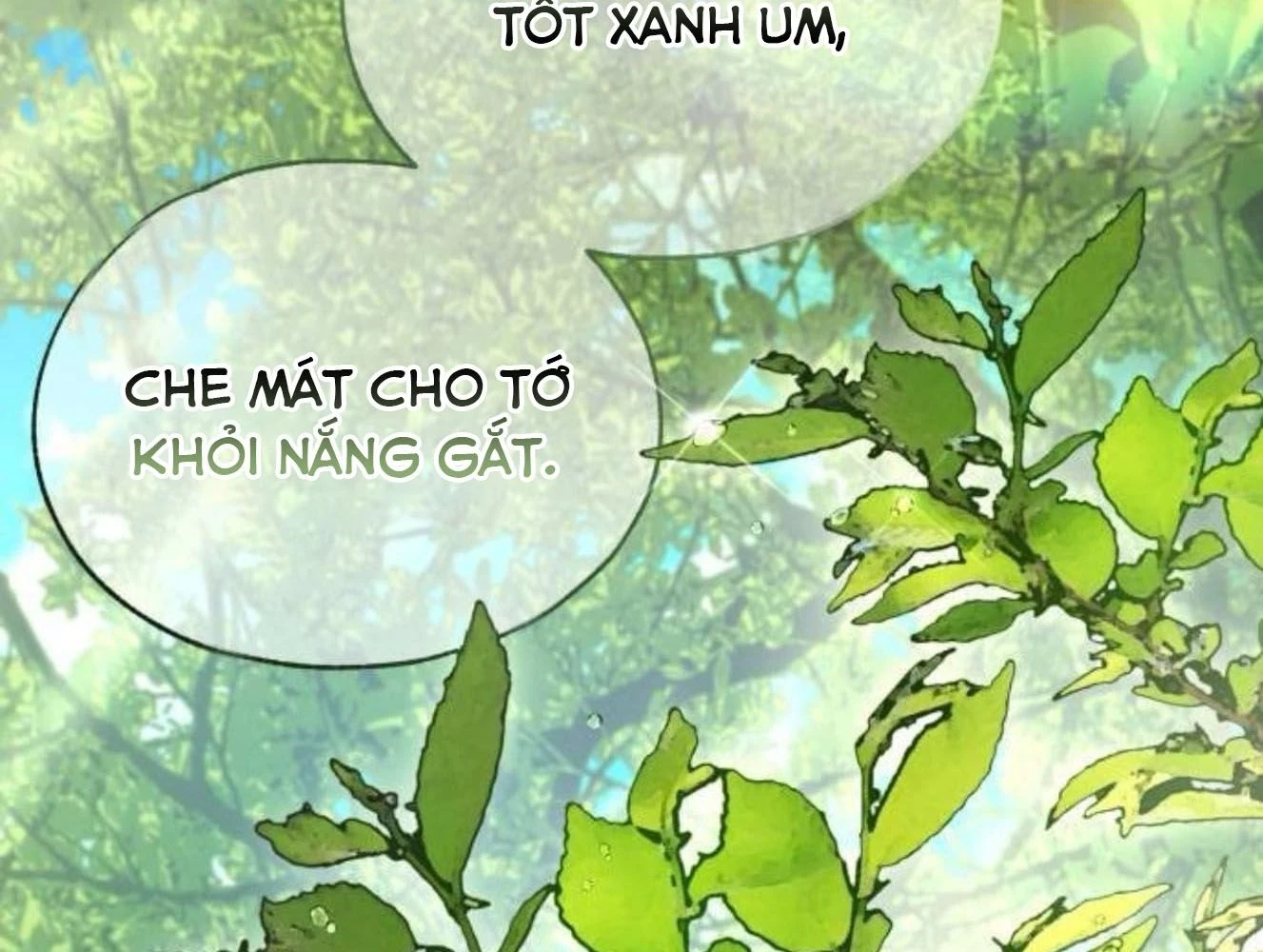 Sự ngây thơ của Yeon Woo Chapter 181 - 103