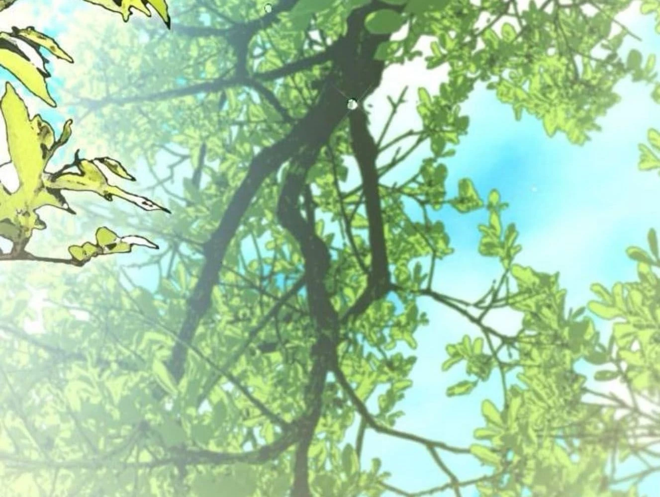 Sự ngây thơ của Yeon Woo Chapter 181 - 106