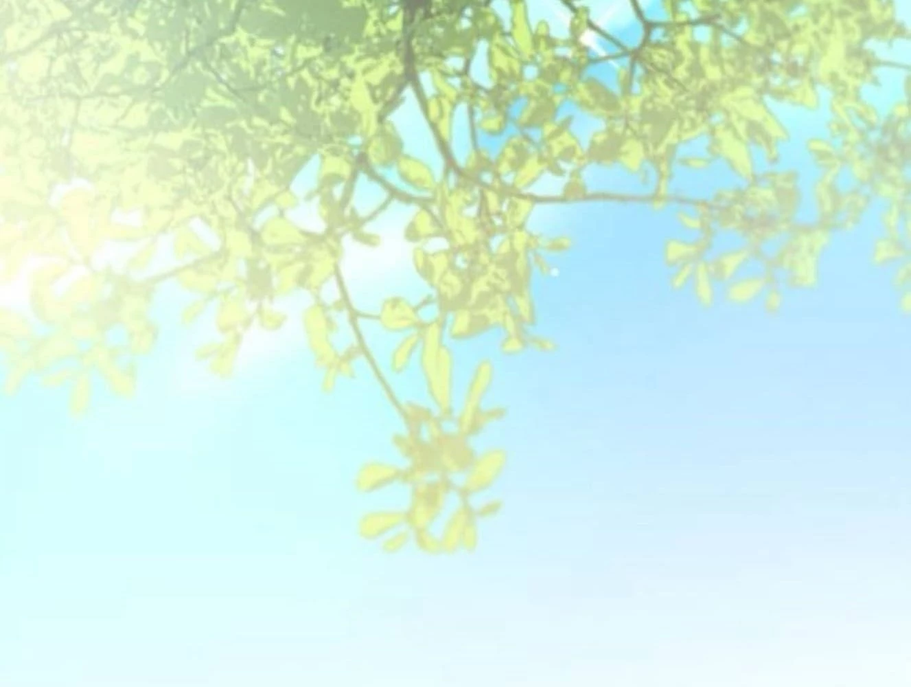 Sự ngây thơ của Yeon Woo Chapter 181 - 107