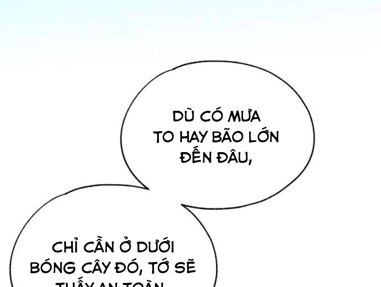 Sự ngây thơ của Yeon Woo Chapter 181 - 109