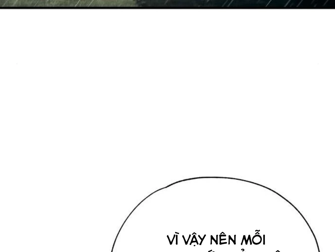 Sự ngây thơ của Yeon Woo Chapter 181 - 111