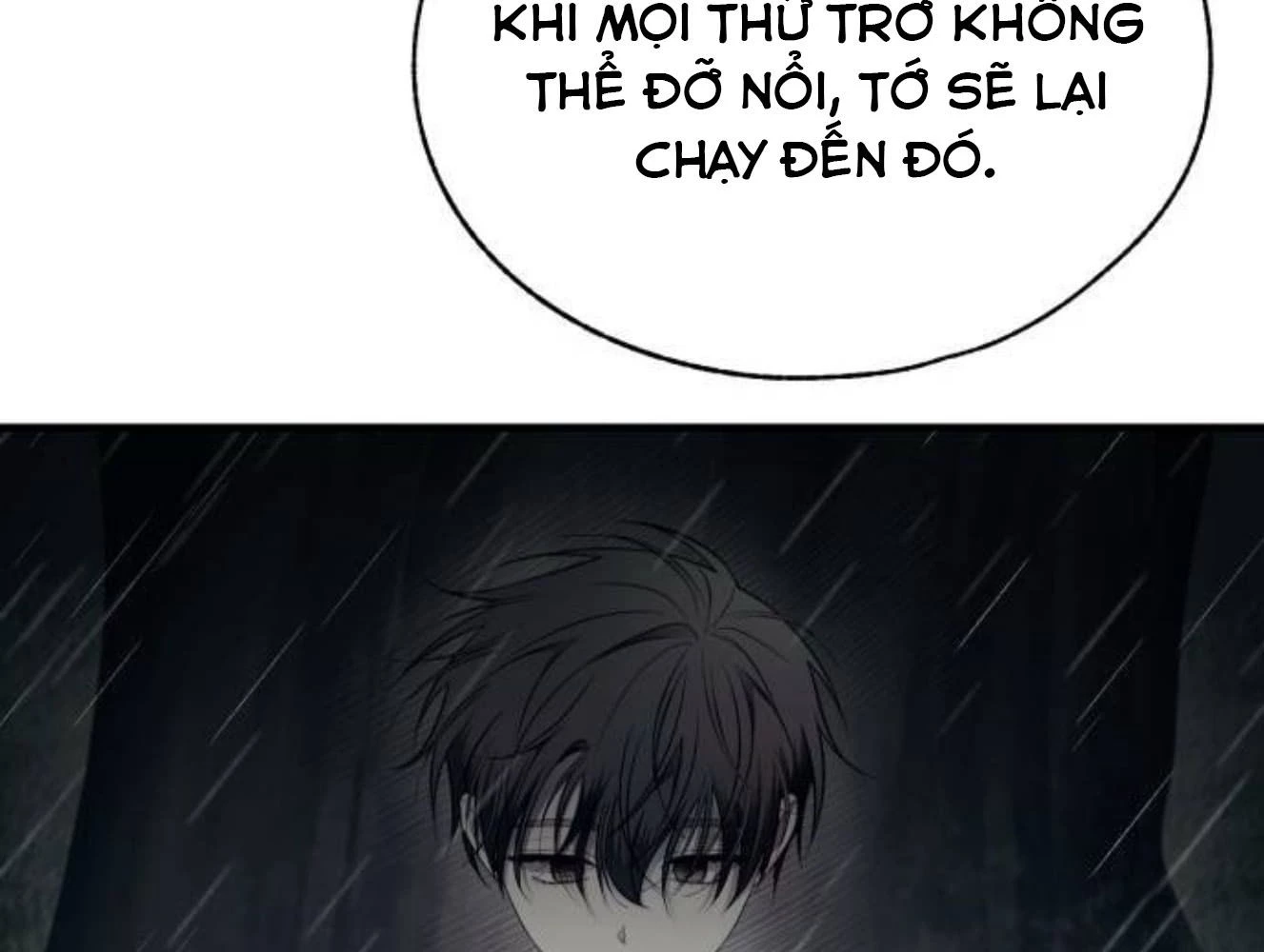 Sự ngây thơ của Yeon Woo Chapter 181 - 112