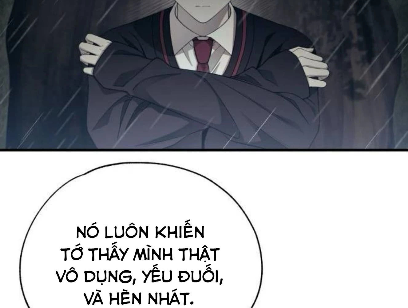 Sự ngây thơ của Yeon Woo Chapter 181 - 113