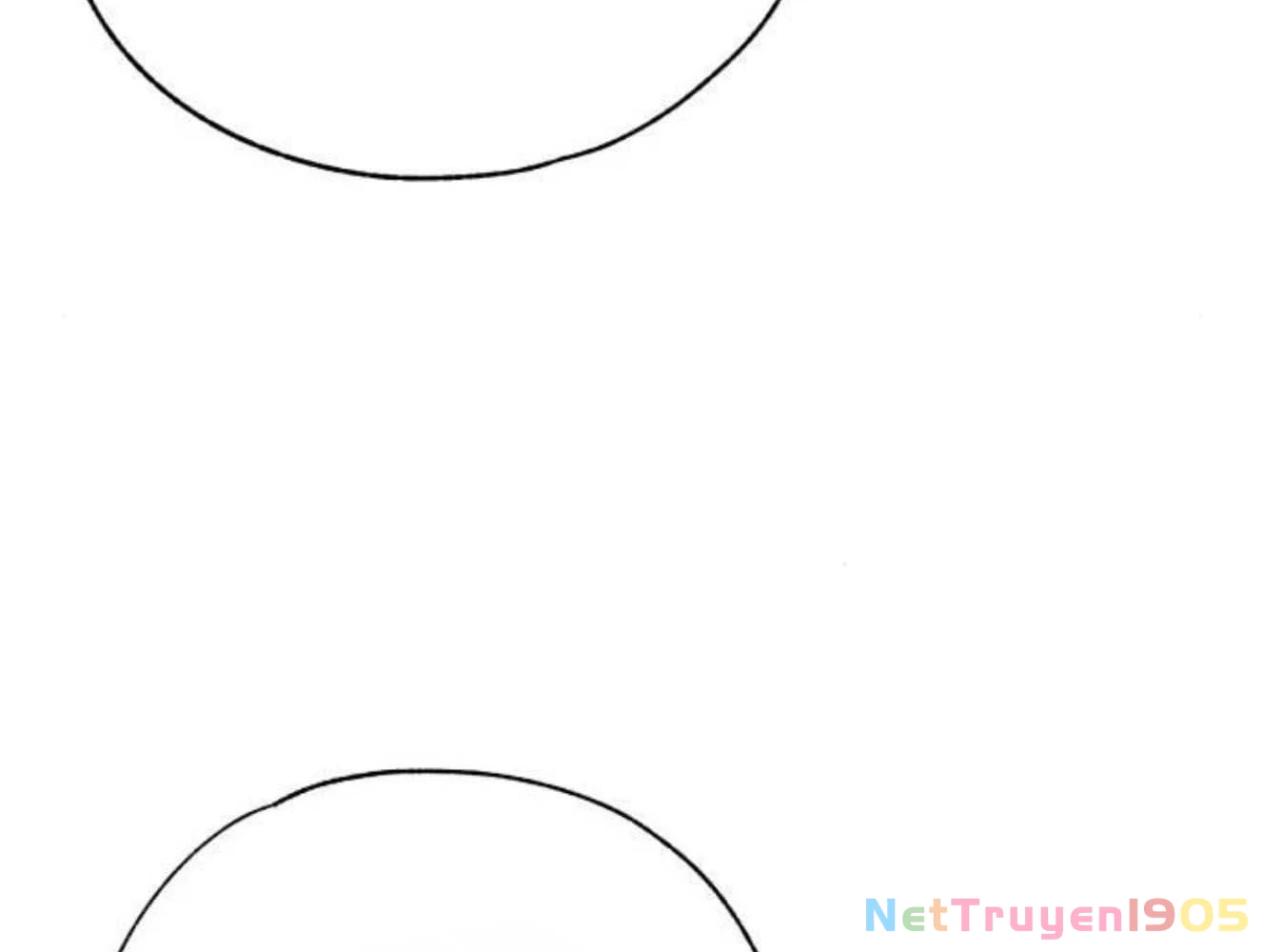 Sự ngây thơ của Yeon Woo Chapter 181 - 114