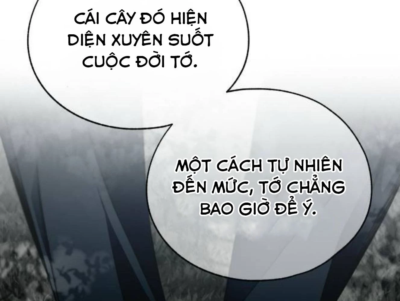 Sự ngây thơ của Yeon Woo Chapter 181 - 115