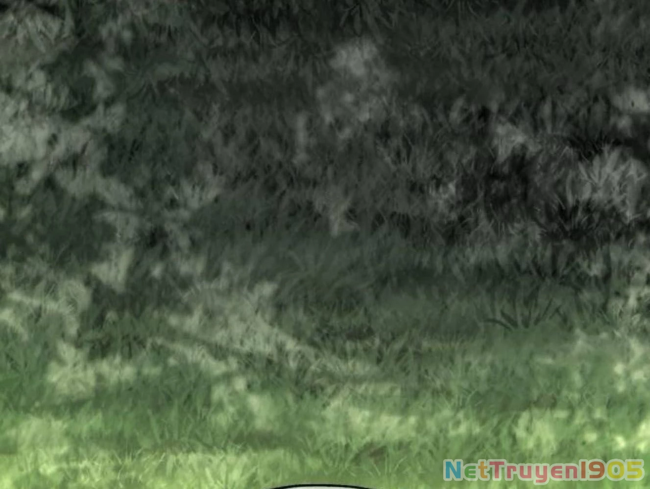 Sự ngây thơ của Yeon Woo Chapter 181 - 117