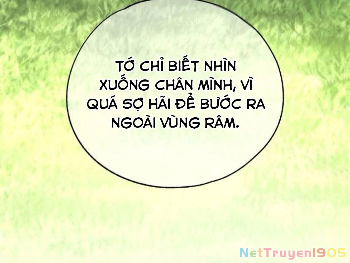 Sự ngây thơ của Yeon Woo Chapter 181 - 118