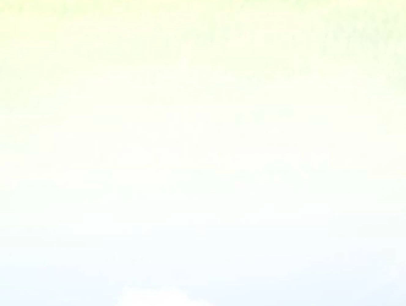 Sự ngây thơ của Yeon Woo Chapter 181 - 119