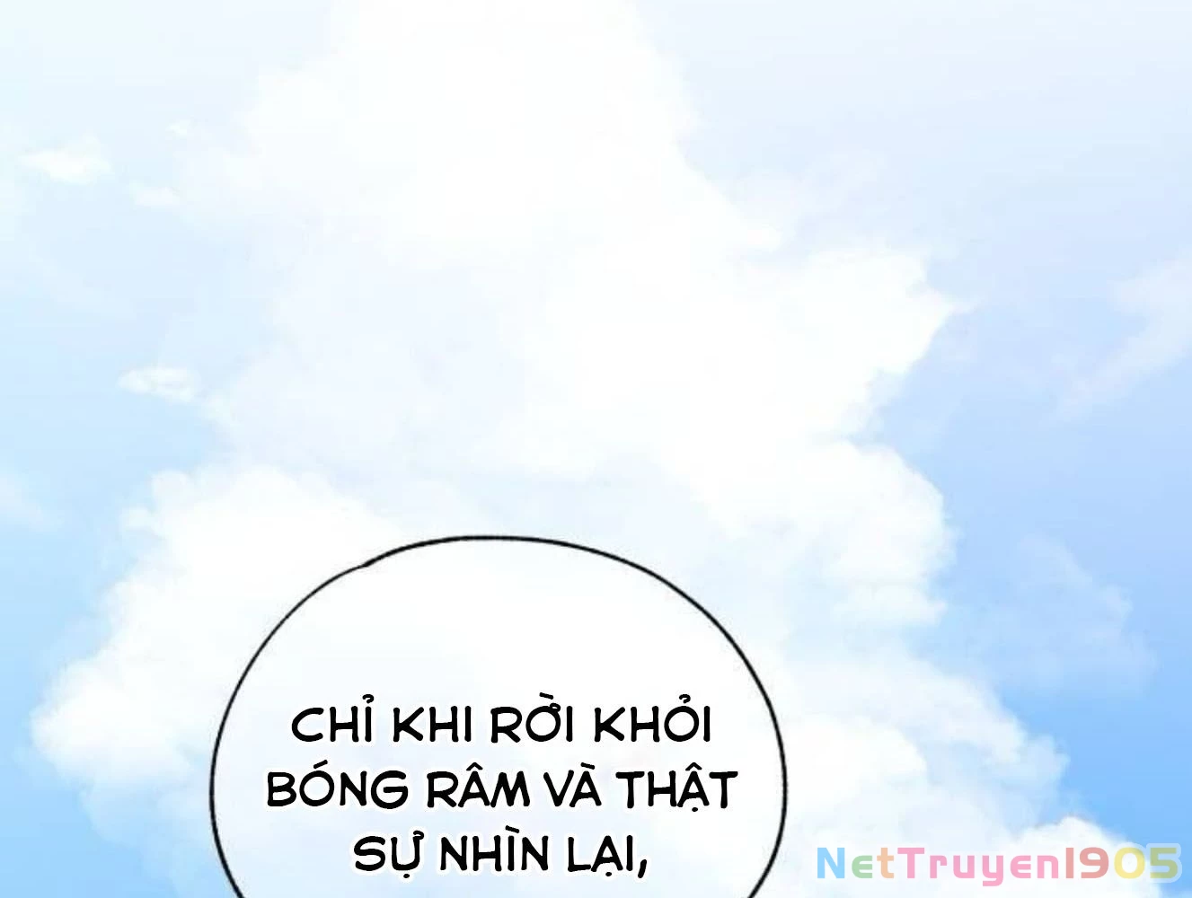 Sự ngây thơ của Yeon Woo Chapter 181 - 120