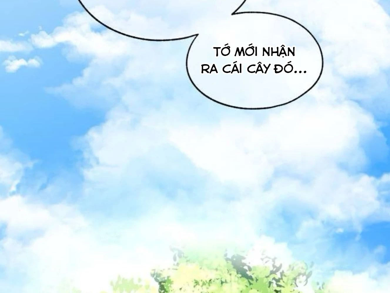 Sự ngây thơ của Yeon Woo Chapter 181 - 121