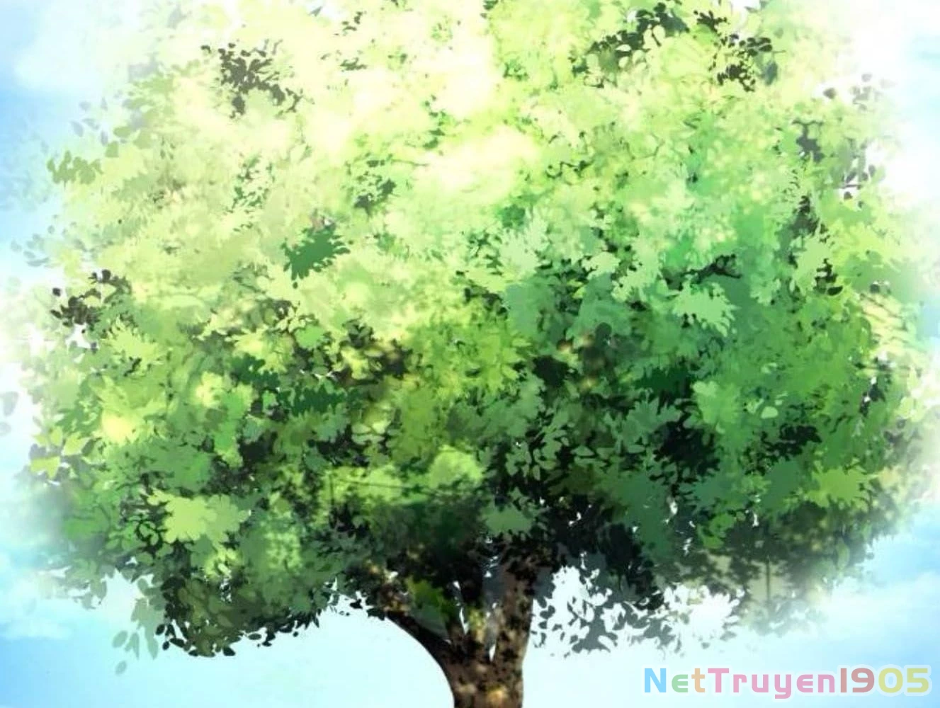 Sự ngây thơ của Yeon Woo Chapter 181 - 122