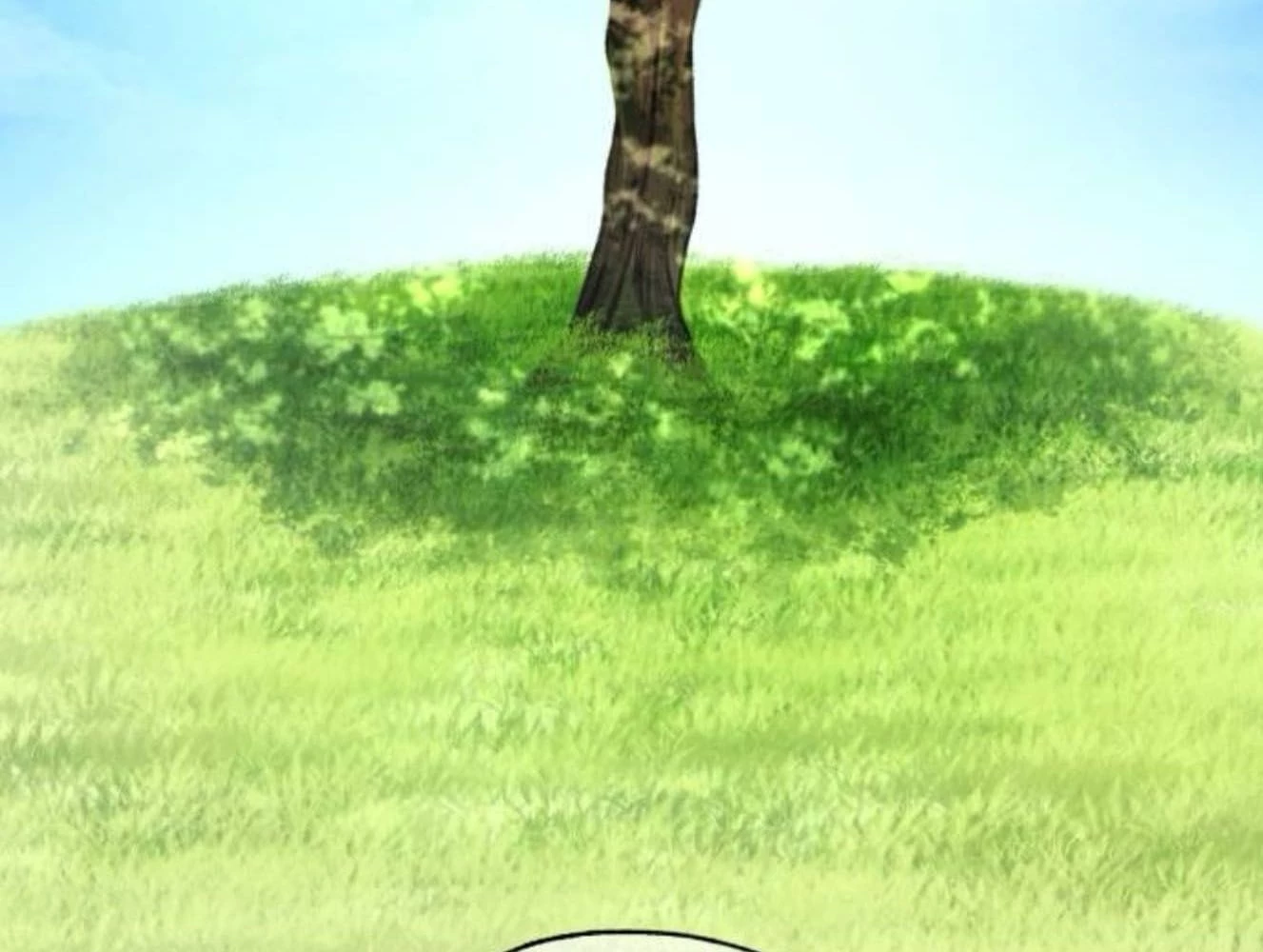 Sự ngây thơ của Yeon Woo Chapter 181 - 123