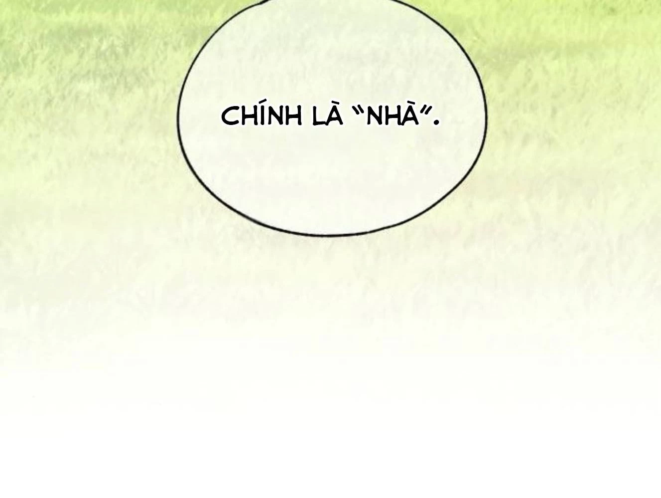 Sự ngây thơ của Yeon Woo Chapter 181 - 124