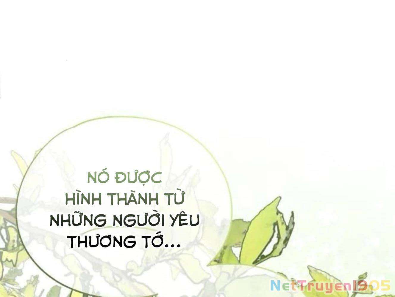 Sự ngây thơ của Yeon Woo Chapter 181 - 125