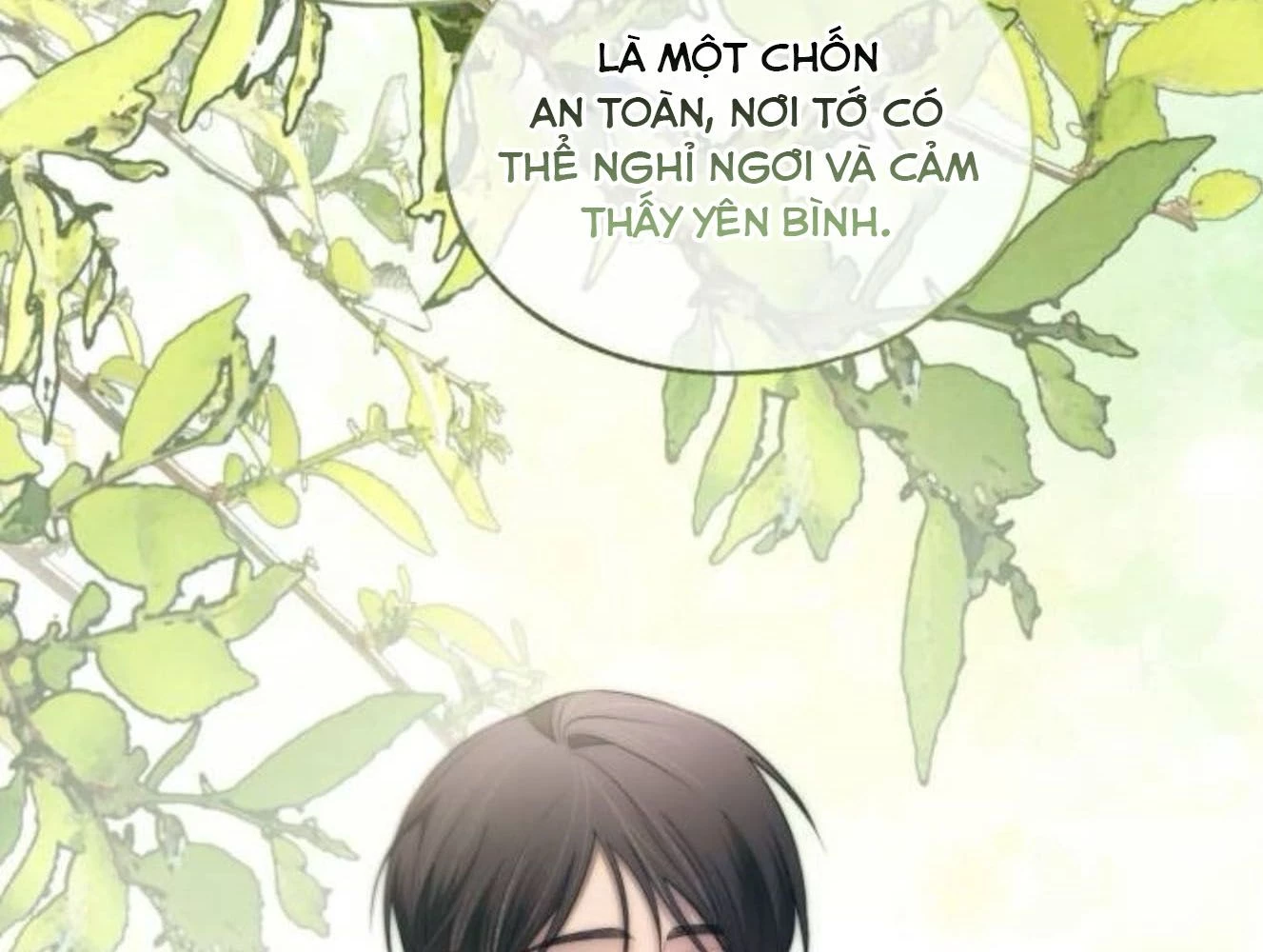 Sự ngây thơ của Yeon Woo Chapter 181 - 126
