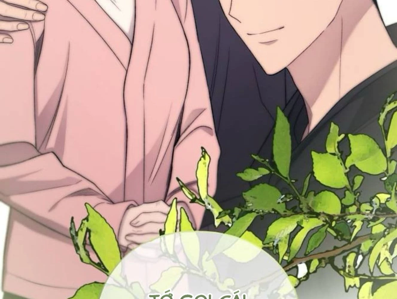 Sự ngây thơ của Yeon Woo Chapter 181 - 128