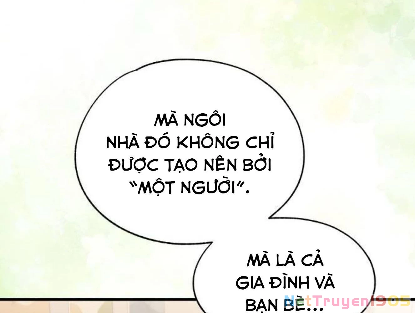 Sự ngây thơ của Yeon Woo Chapter 181 - 130