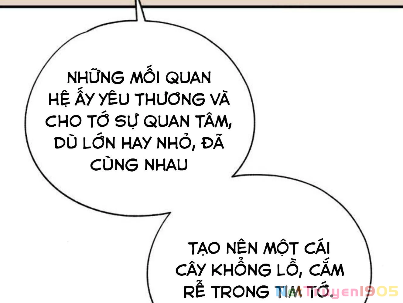 Sự ngây thơ của Yeon Woo Chapter 181 - 132