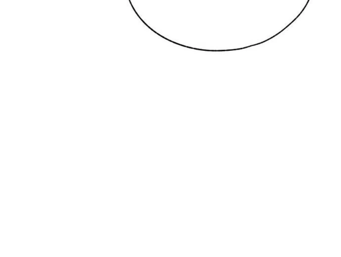 Sự ngây thơ của Yeon Woo Chapter 181 - 133