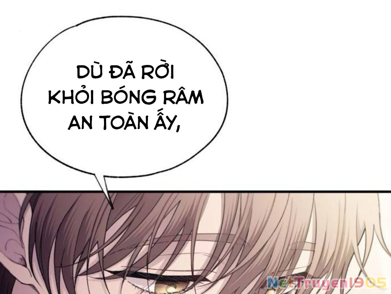 Sự ngây thơ của Yeon Woo Chapter 181 - 134