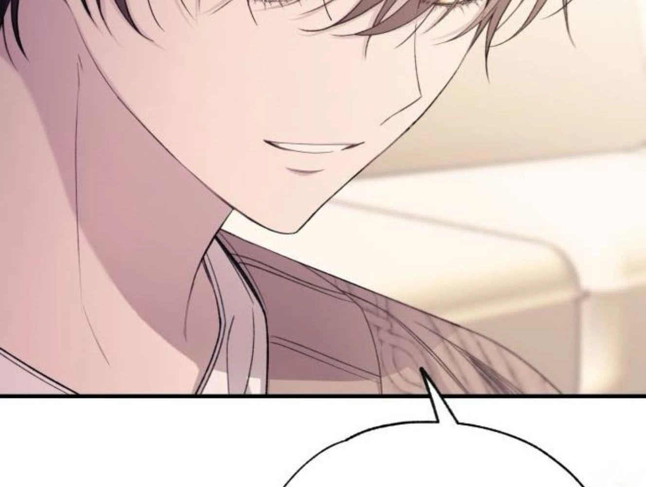 Sự ngây thơ của Yeon Woo Chapter 181 - 135