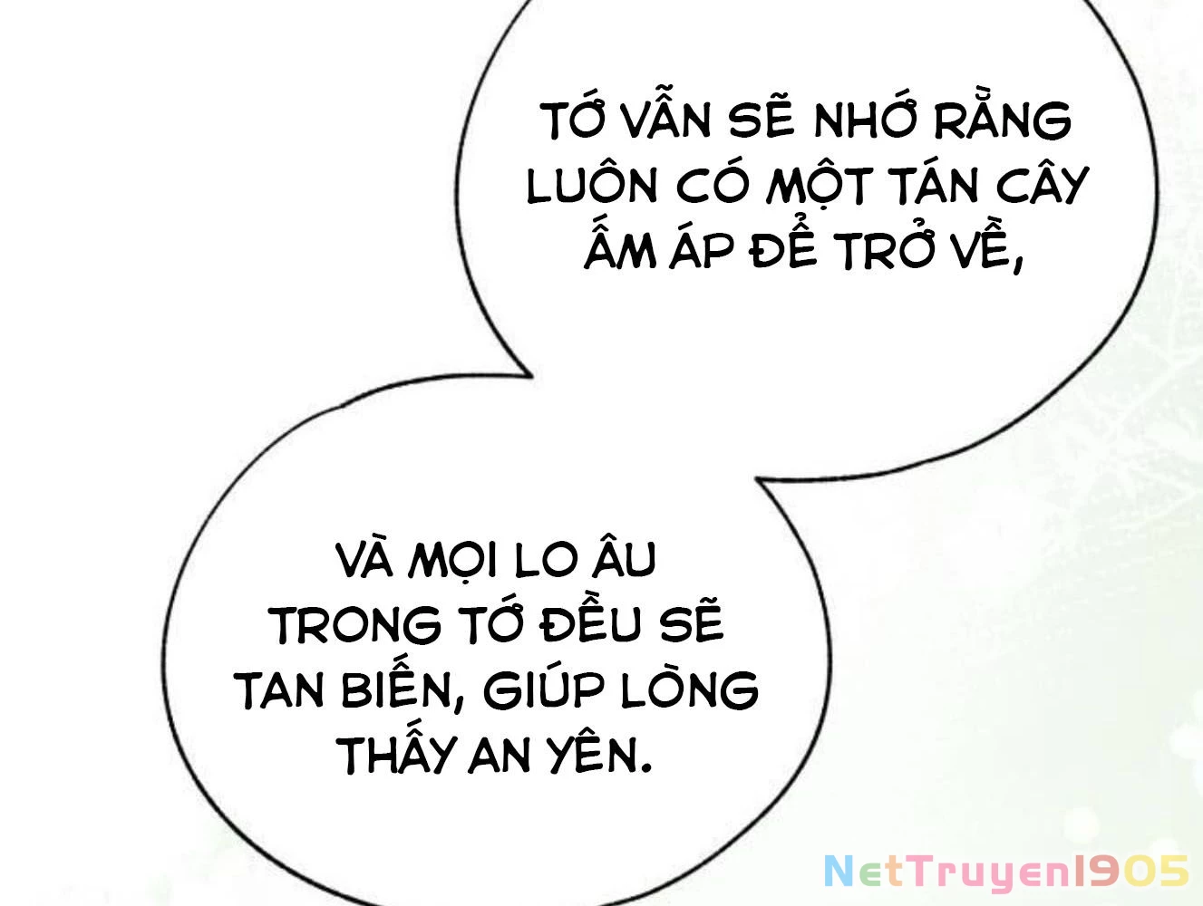 Sự ngây thơ của Yeon Woo Chapter 181 - 136