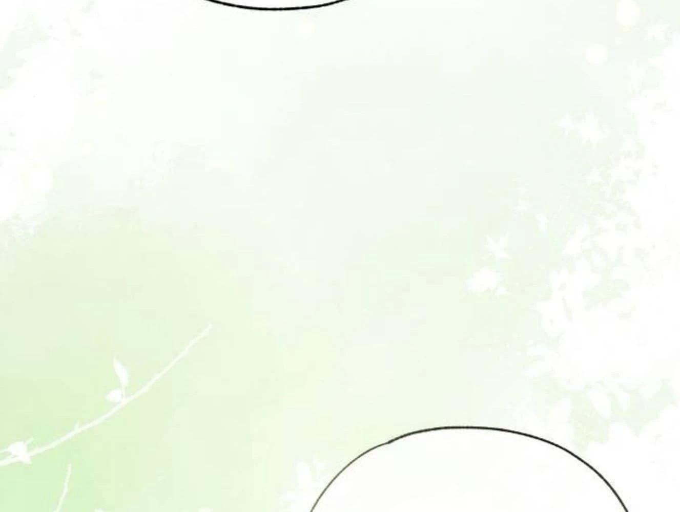 Sự ngây thơ của Yeon Woo Chapter 181 - 137