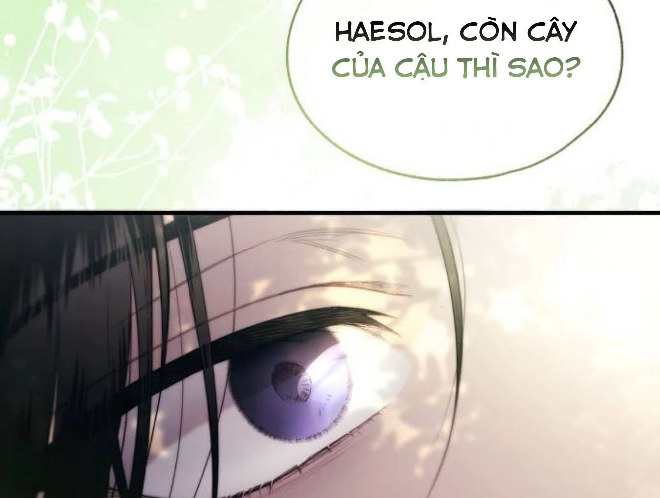 Sự ngây thơ của Yeon Woo Chapter 181 - 138