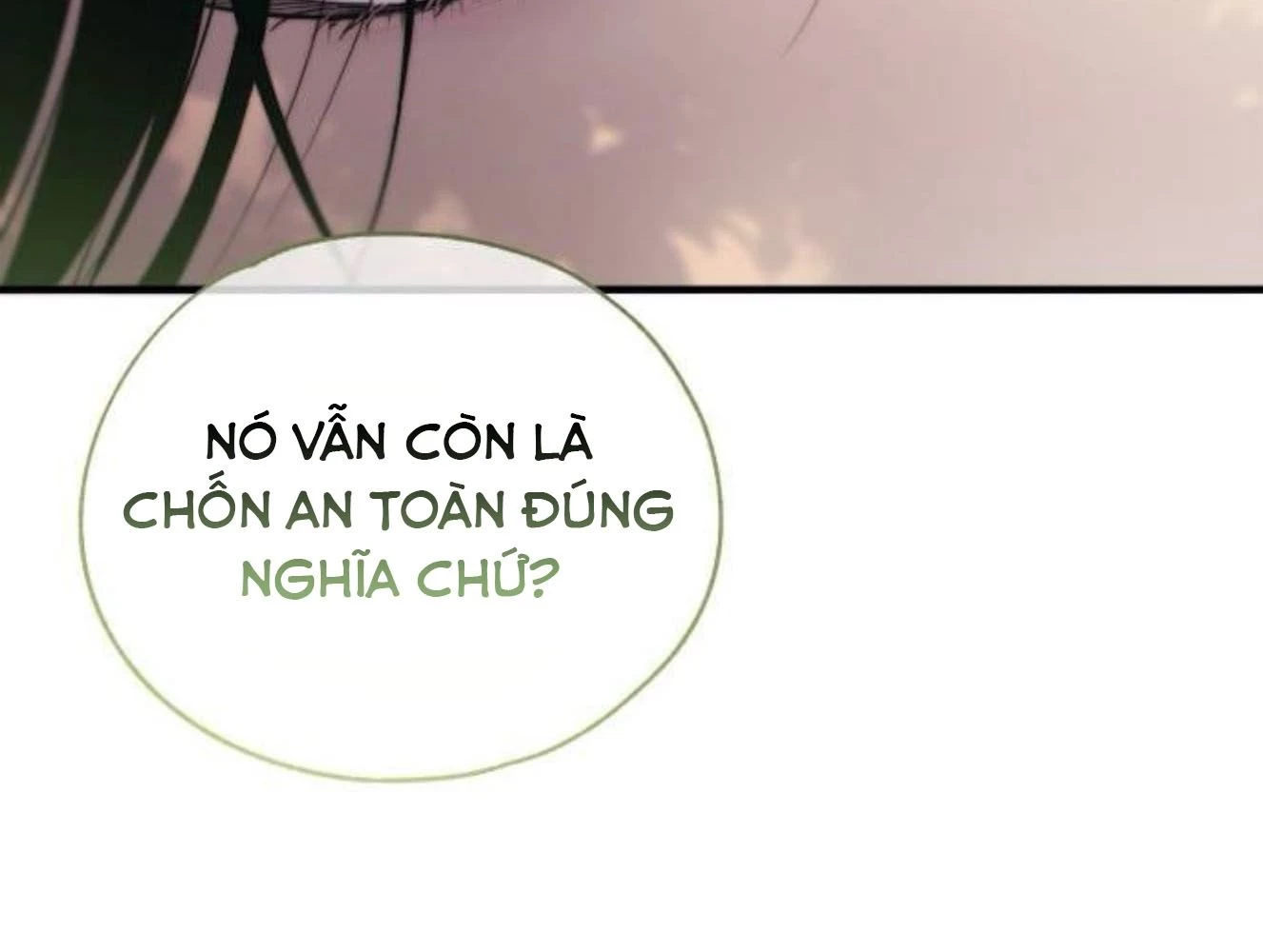 Sự ngây thơ của Yeon Woo Chapter 181 - 139