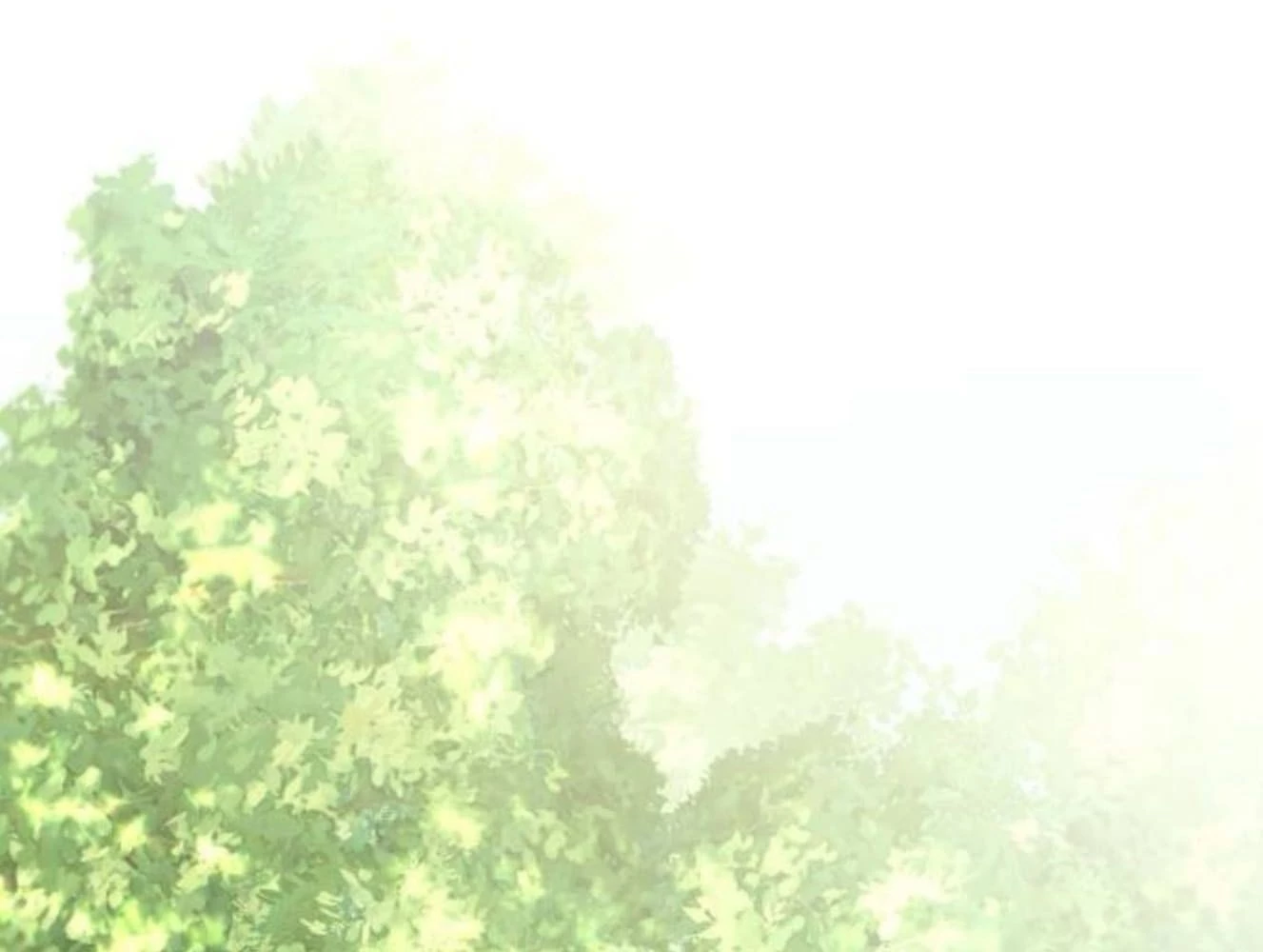 Sự ngây thơ của Yeon Woo Chapter 181 - 140