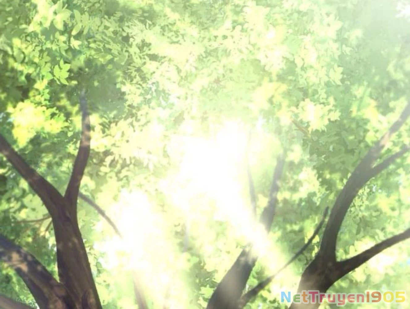 Sự ngây thơ của Yeon Woo Chapter 181 - 141