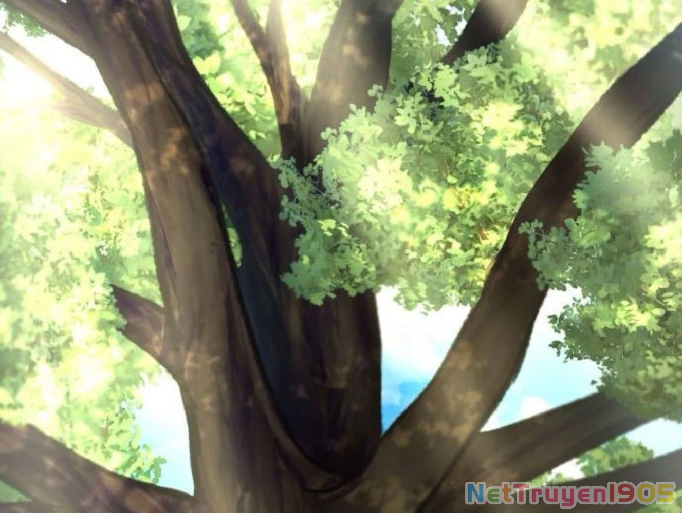 Sự ngây thơ của Yeon Woo Chapter 181 - 142