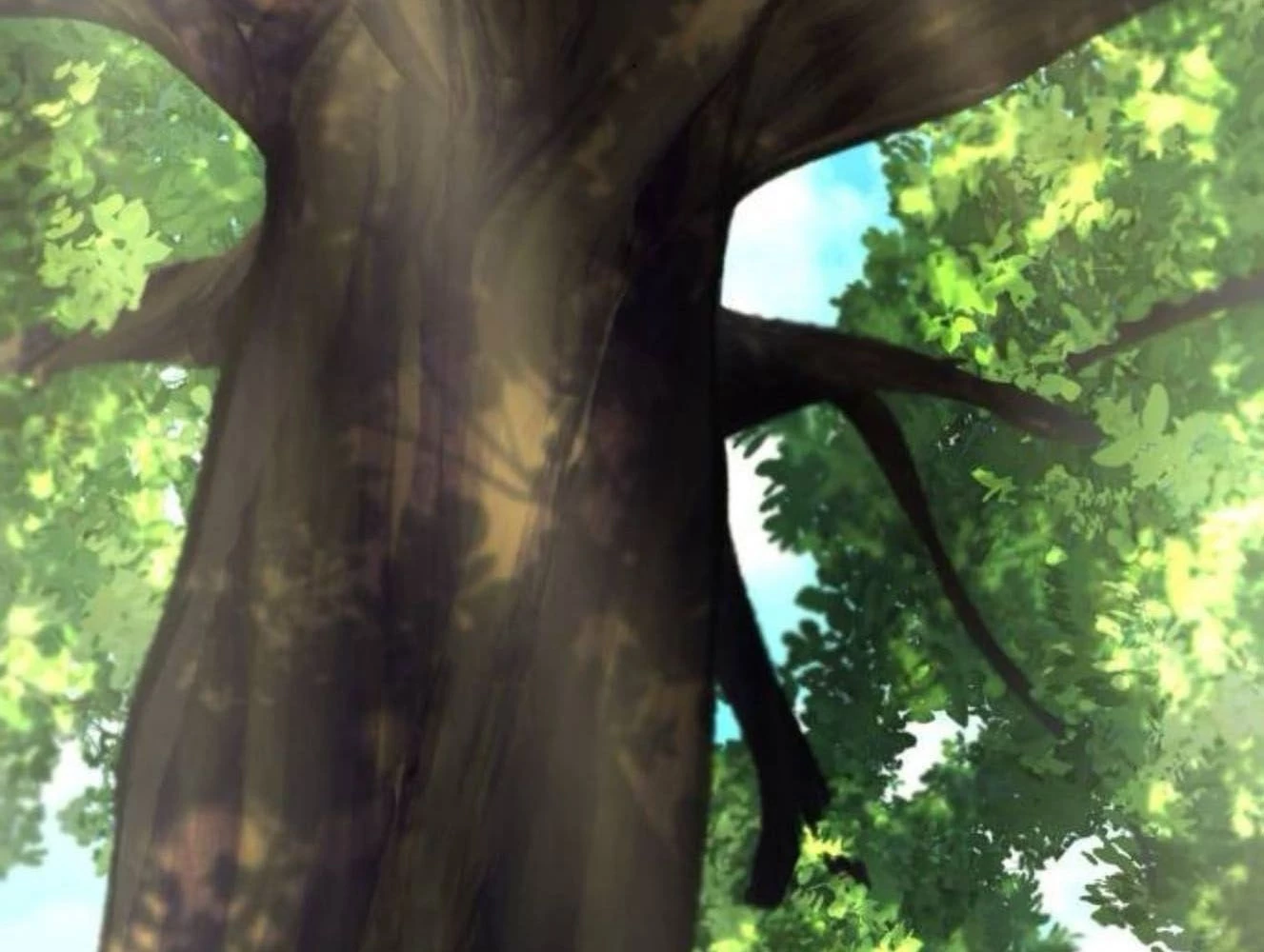 Sự ngây thơ của Yeon Woo Chapter 181 - 143