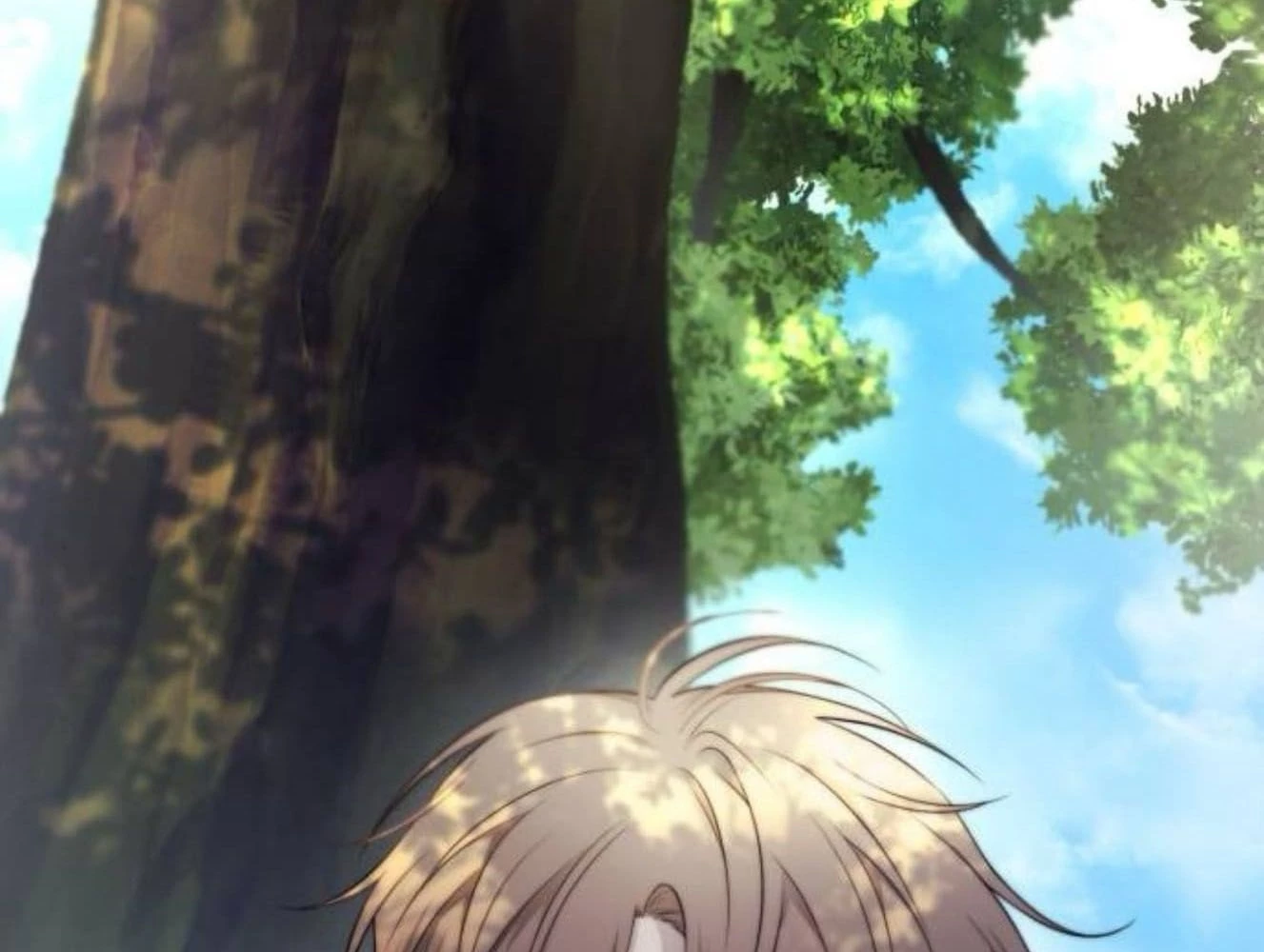 Sự ngây thơ của Yeon Woo Chapter 181 - 144