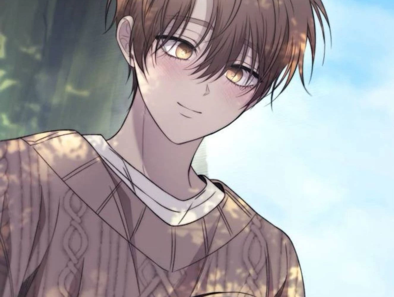 Sự ngây thơ của Yeon Woo Chapter 181 - 145