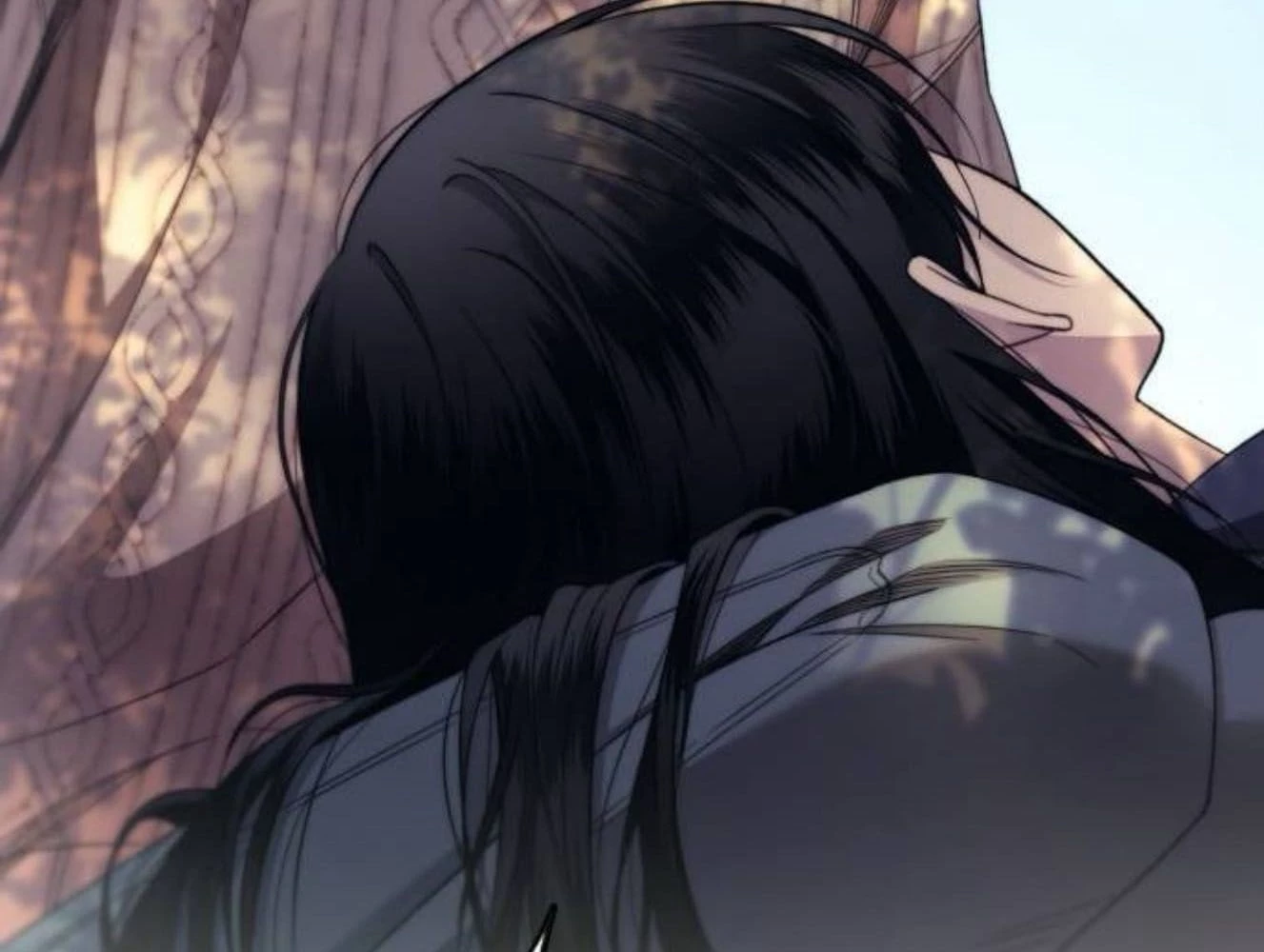 Sự ngây thơ của Yeon Woo Chapter 181 - 146