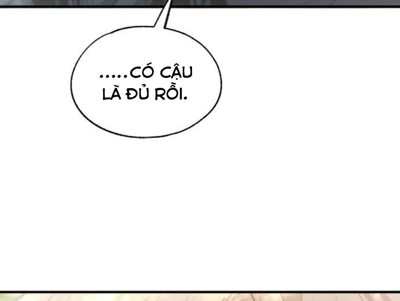 Sự ngây thơ của Yeon Woo Chapter 181 - 147