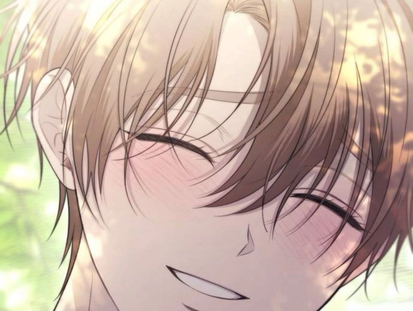 Sự ngây thơ của Yeon Woo Chapter 181 - 148