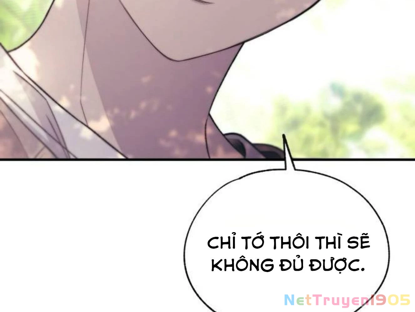 Sự ngây thơ của Yeon Woo Chapter 181 - 149