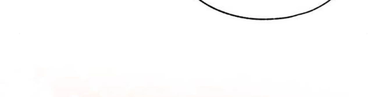 Sự ngây thơ của Yeon Woo Chapter 181 - 150