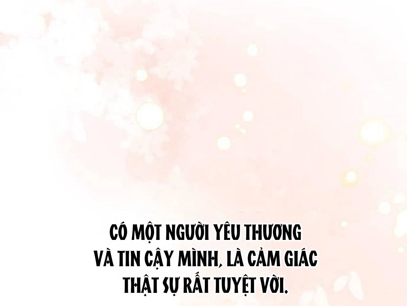 Sự ngây thơ của Yeon Woo Chapter 181 - 151