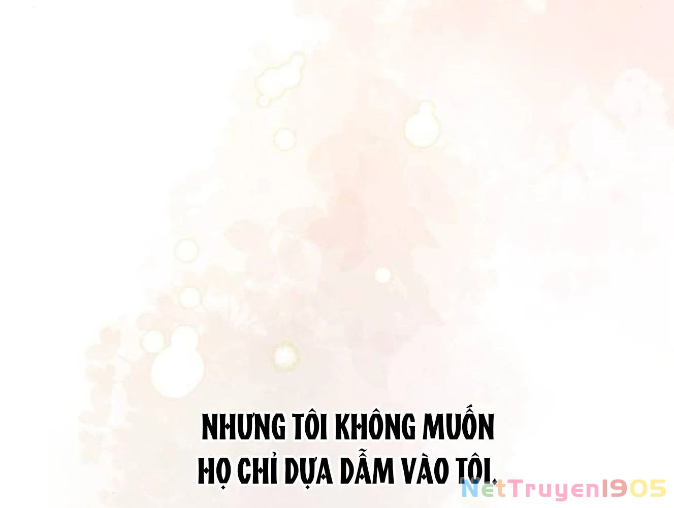 Sự ngây thơ của Yeon Woo Chapter 181 - 152