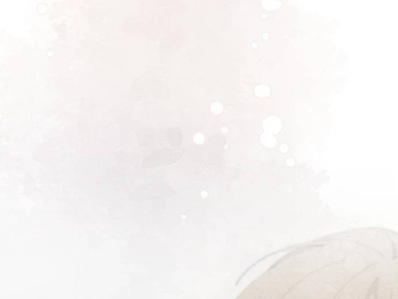 Sự ngây thơ của Yeon Woo Chapter 181 - 153