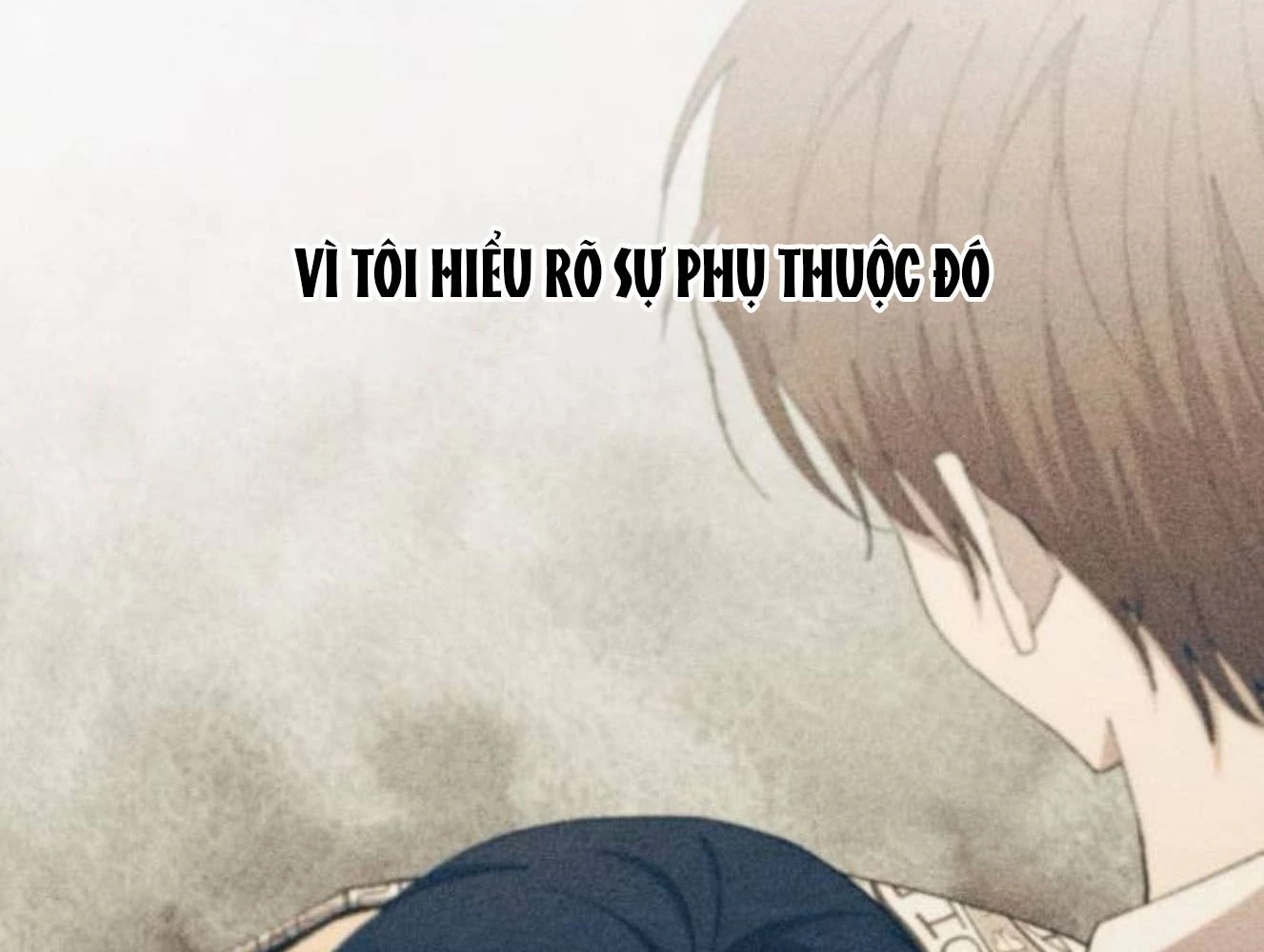 Sự ngây thơ của Yeon Woo Chapter 181 - 154