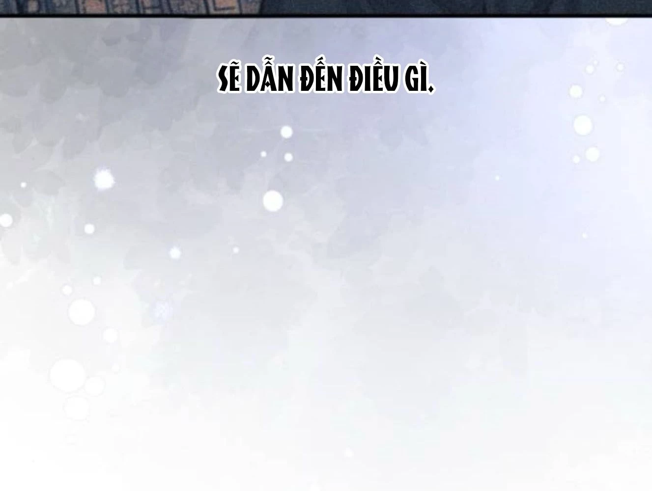 Sự ngây thơ của Yeon Woo Chapter 181 - 156